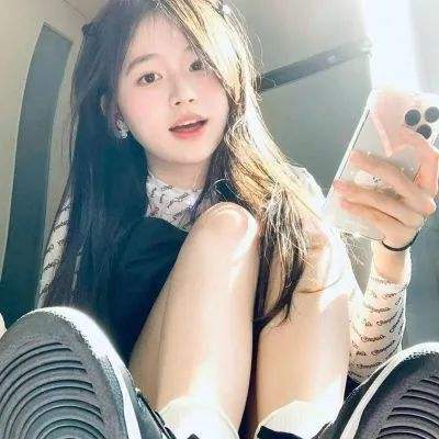 果盘渡仙手游下载