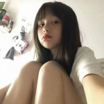 仙境神王手游下载