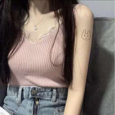红色坦克4d破解版下载